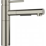 Blanco Alta 527710 – Hledejceny.cz