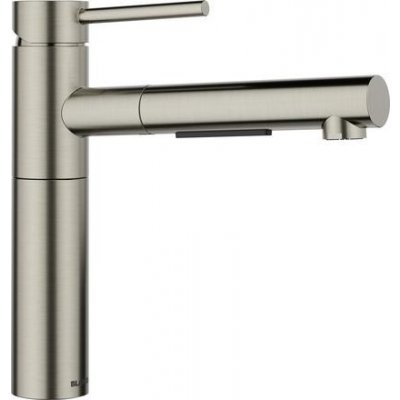 Blanco Alta 527710 – Hledejceny.cz