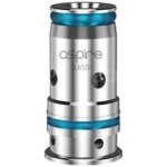 aSpire AVP Pro Mesh žhavící hlava 0,65ohm – Zboží Dáma