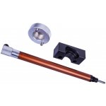 STAYER SCR 315 W – HobbyKompas.cz