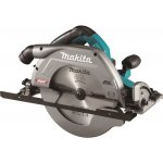 Makita HS011GT201 – Zboží Dáma