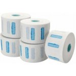 Eko-Higiena ochranný krepový límec F/026/005F 5 ks – Hledejceny.cz