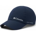 Columbia Silver Ridge III Ball Cap modrá – Hledejceny.cz