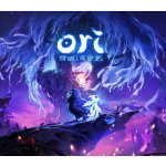 Ori and the Will of the Wisps – Sleviste.cz