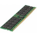 HPE 32GB SR DDR5 4800Mhz (1x32GB) CAS403-39 EC8 x4
