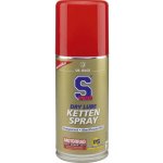 S100 Dry Lube Kettenspray 100 ml – Sleviste.cz