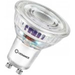 LEDVANCE 4099854245275 – Hledejceny.cz