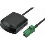 AGP-103 GPS vnitrni antena Pioneer AVIC-F | Zboží Auto