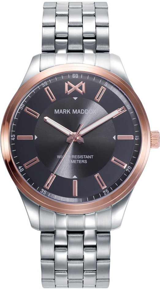 Mark Maddox HM0142-17