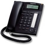 Panasonic KX-TS880 – Sleviste.cz