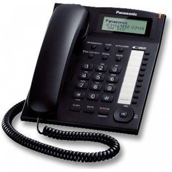 Panasonic KX-TS880