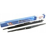 Bosch 530+450 mm BO 3397118402 – Sleviste.cz