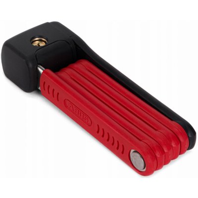 ABUS Bordo Lite 6055/60 – Zboží Dáma