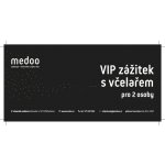 VIP zážitek s včelařem pro 2 osoby – Hledejceny.cz