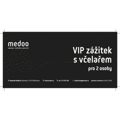 VIP zážitek s včelařem pro 2 osoby – Hledejceny.cz