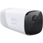 Anker Eufy T81403D2 – Sleviste.cz