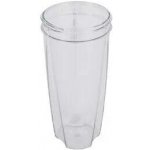 Tefal BL91 MS-652405 – Zbozi.Blesk.cz