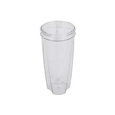 Tefal BL91 MS-652405 – Zbozi.Blesk.cz