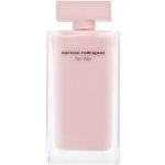 Narciso Rodriguez Fleur Musc parfémovaná voda dámská 150 ml – Zboží Mobilmania