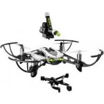 Parrot Mambo Mission PF727007AA – Zboží Živě