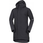 Northfinder Randi black – Zboží Mobilmania