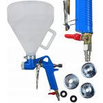 Geko G01114 – Zboží Dáma