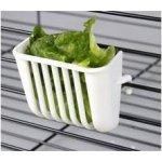 Tommi Jesličky na zeleninu 69542 – Sleviste.cz