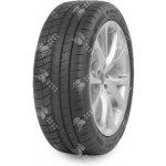 Davanti Wintoura+ 295/35 R21 107V
