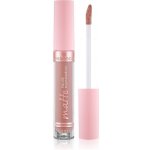 essence Matte tekuté oční stíny 01 Bare Bliss 3 ml – Zboží Dáma essence Matte tekuté oční stíny 01 Bare Bliss 3 ml – Zboží Dáma