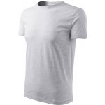 Malfini Classic New 132 námořní modrá – Sleviste.cz