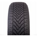 Vredestein Wintrac 215/70 R16 100H