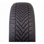 Vredestein Wintrac 225/55 R16 99H – Hledejceny.cz