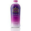 Synergy Mistify 730 ml