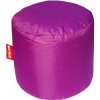 Sedací vak a pytel BeanBag roller purple