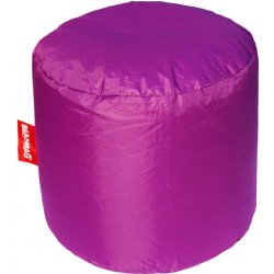 BeanBag roller purple