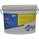 RIGIPS PRO MIX Finish pastový tmel 15kg