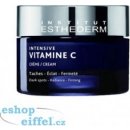 ESthederm Intensive Vitamin C vysoce koncentrovaný krém 50 ml