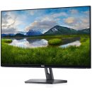 Monitor DELL GAMING SE2719HR