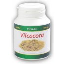 Vito Life Vilcacora 300 mg 100 tablet