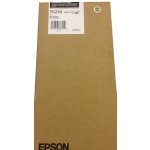 Epson C13T623000 - originální – Hledejceny.cz