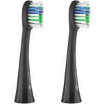 TrueLife SonicBrush K-series Standard Plus Black 2 ks – Zboží Mobilmania