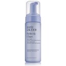 Estée Lauder Perfectly Clean čistící voda, tonikum a odličovač 3v1 (Triple-Action Cleanser, Tonic and Makeup Remover) 150 ml