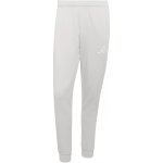 adidas Teamsport Entrada 26 Sweat šedá UK XXL – Sleviste.cz