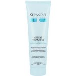 Kérastase Resistance Ciment Thermique Milk For Weakened Hair 150 ml – Sleviste.cz