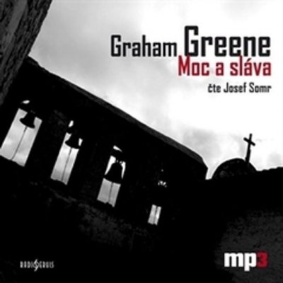 Moc a sláva – Hledejceny.cz