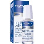 Mavala Double Lash výživa na řasy 10 ml – Hledejceny.cz