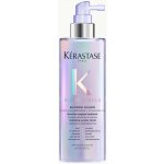 Kérastase Blond Absolu Blond Guard - Hydratační superochrana pro zesvětlené nebo melírované vlasy 190 ml – Hledejceny.cz