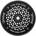 Divine Light Core 88A Abec11 Neochrome 110mm 1ks – Zboží Dáma