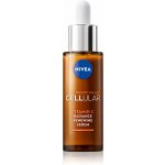 Nivea Cellular expert filler vitamin C rozjasňující sérum 30 ml – Hledejceny.cz