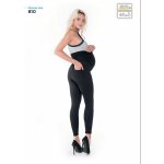 Paulo Connerti těhotenské stahující legíny 810 – Zboží Mobilmania